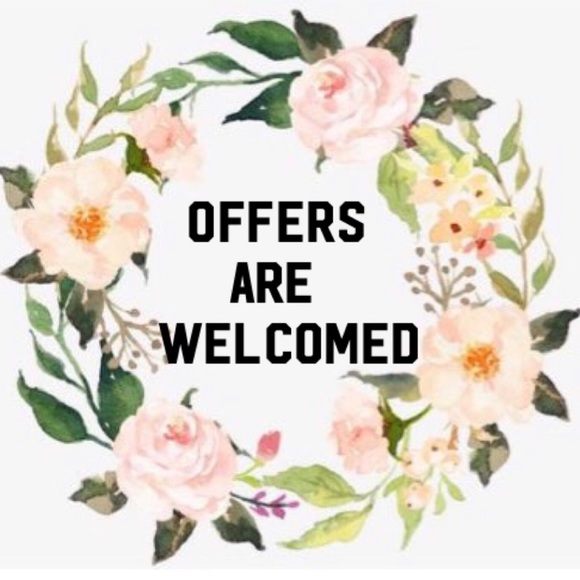 Go International Plaid Cap Sleeves Cowl Neck Mini Dress with Belt Size 13 - Picture 12 of 13